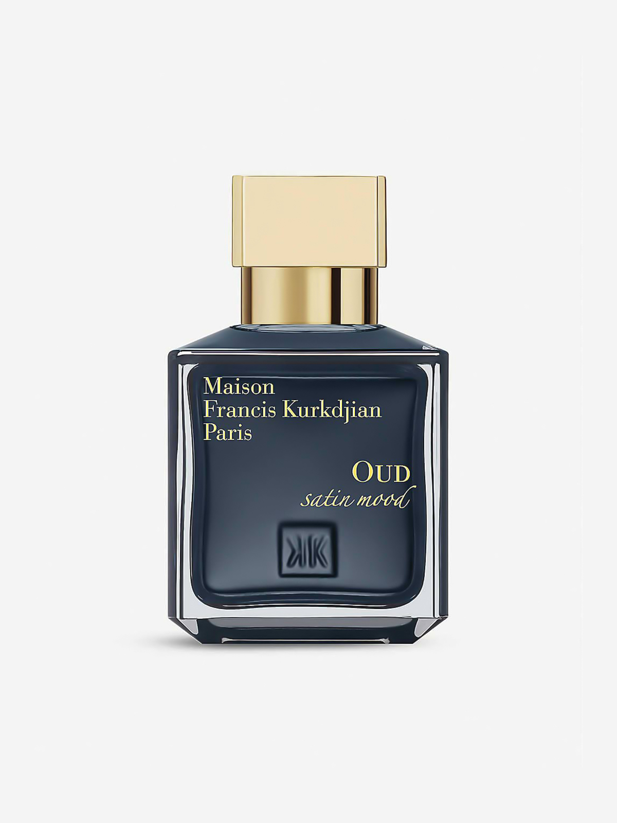 Francis Kurkdjian Oud Satin Mood For Unisex Eau De Parfum 70ML