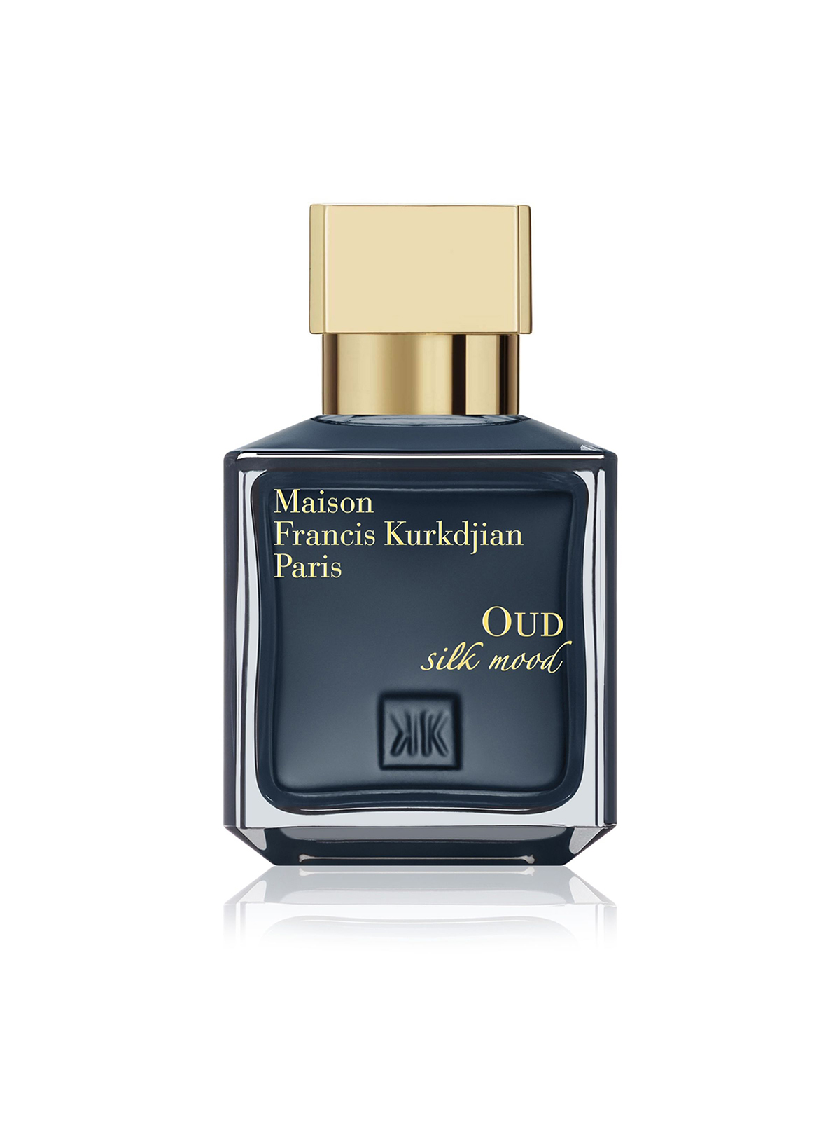 Francis Kurkdjian Oud Silk Mood Eau De Parfum 70ML For Men& Women