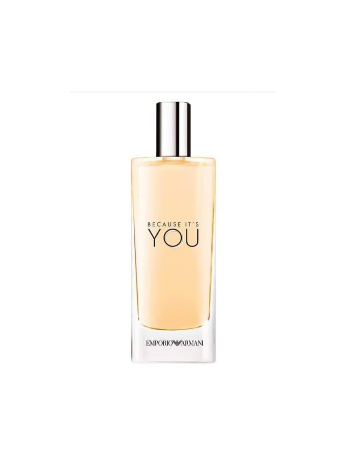 Giorgio Armani In Love With You Eau De Parfum For Women
