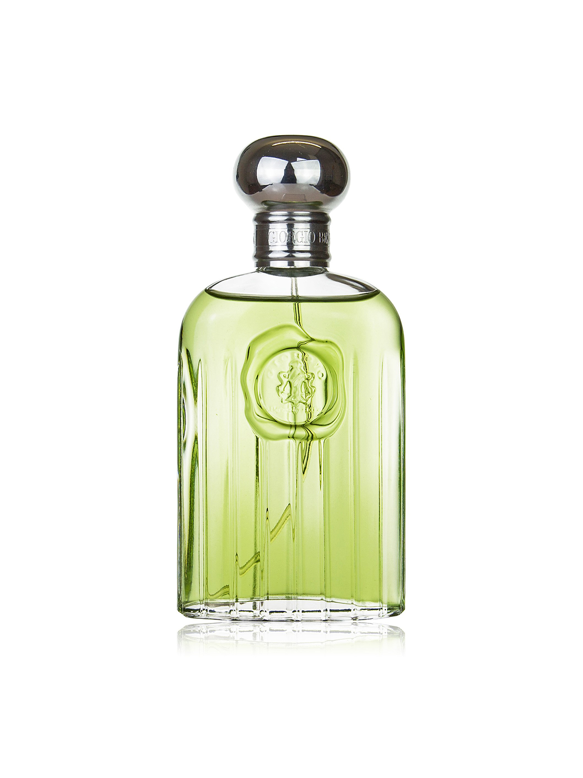 Giorgio Beverly Hills For Men Eau De Toilette