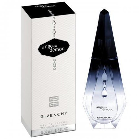 Givenchy Ange Ou Demon For Women Eau De Parfum