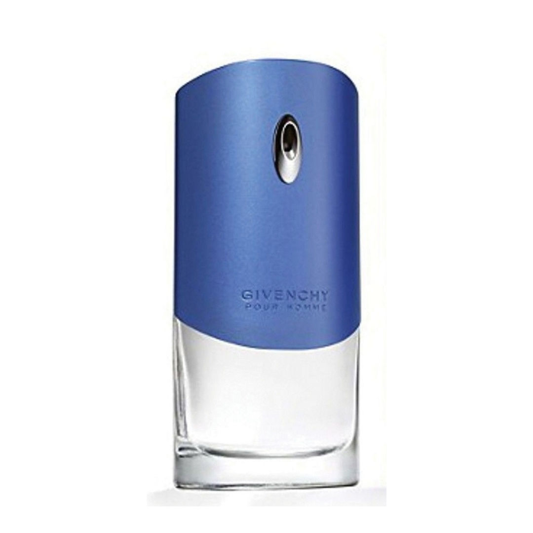 Givenchy Blue Label For Men Eau De Toilette