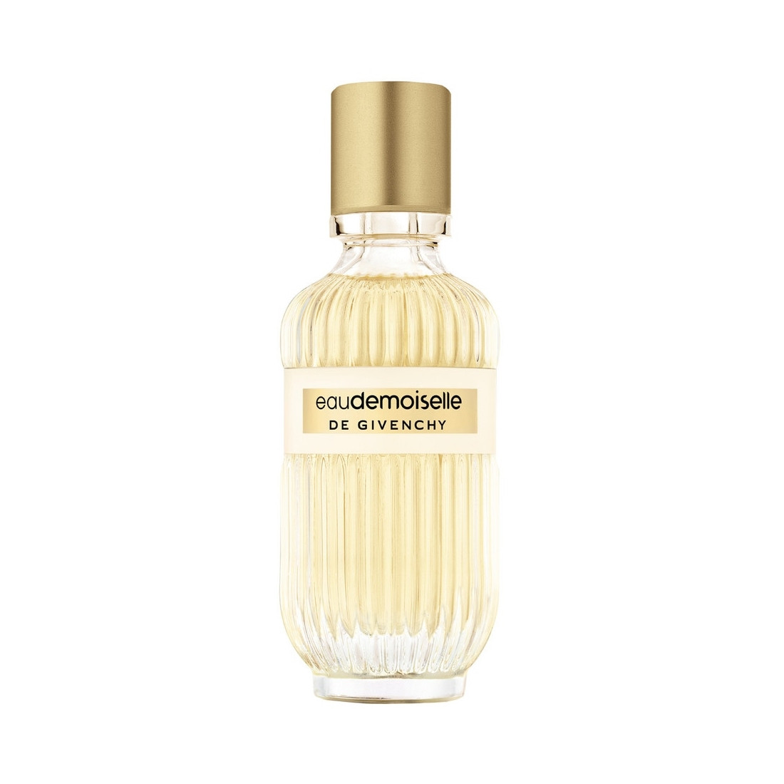 Givenchy Eaudemoiselle For Women Eau De Toilette