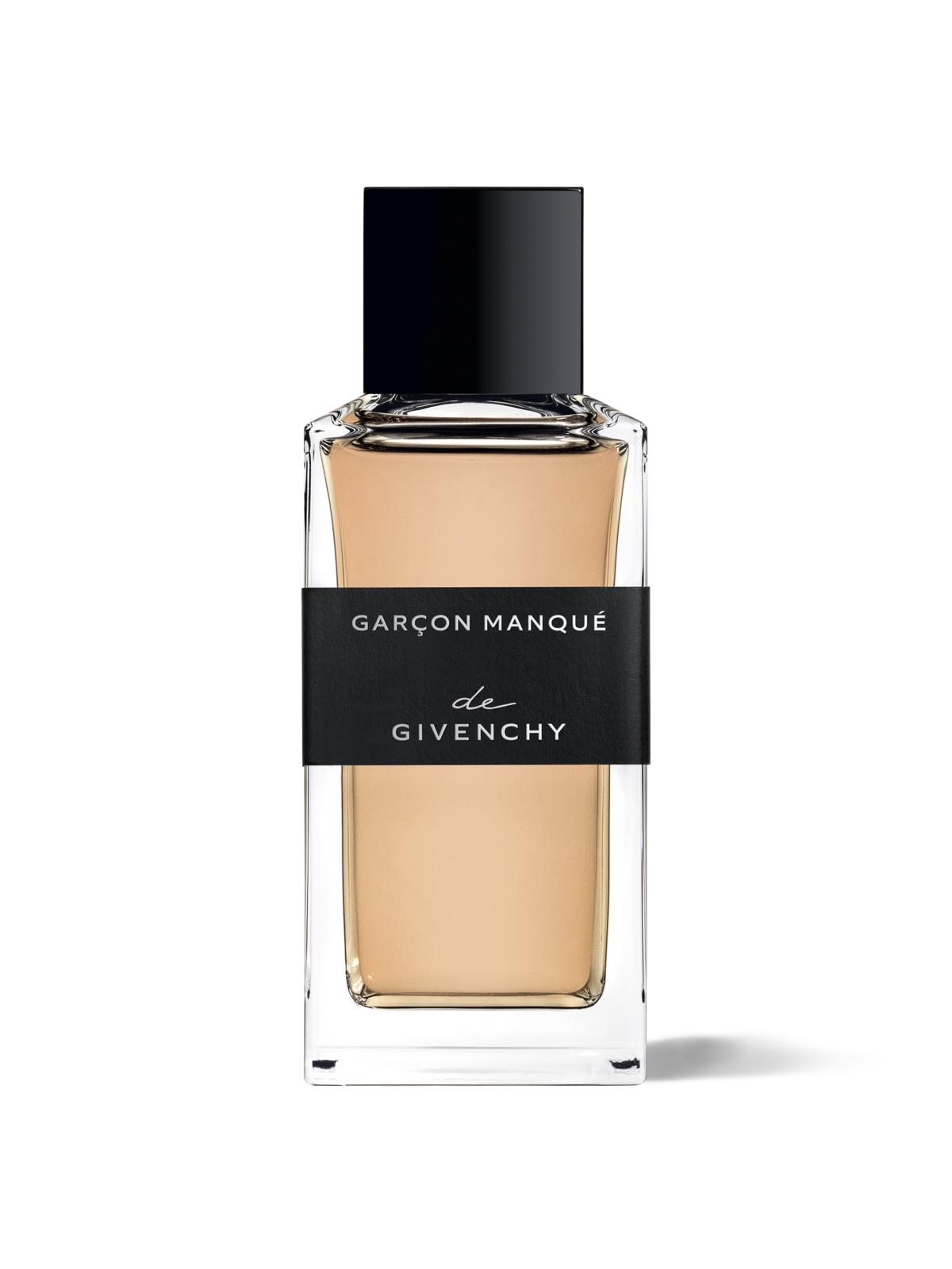 Givenchy Garcon Manque Eau De Parfum  For Women & Men