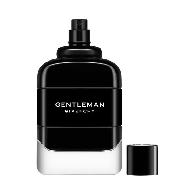 Givenchy Gentleman For Men Eau De Parfum