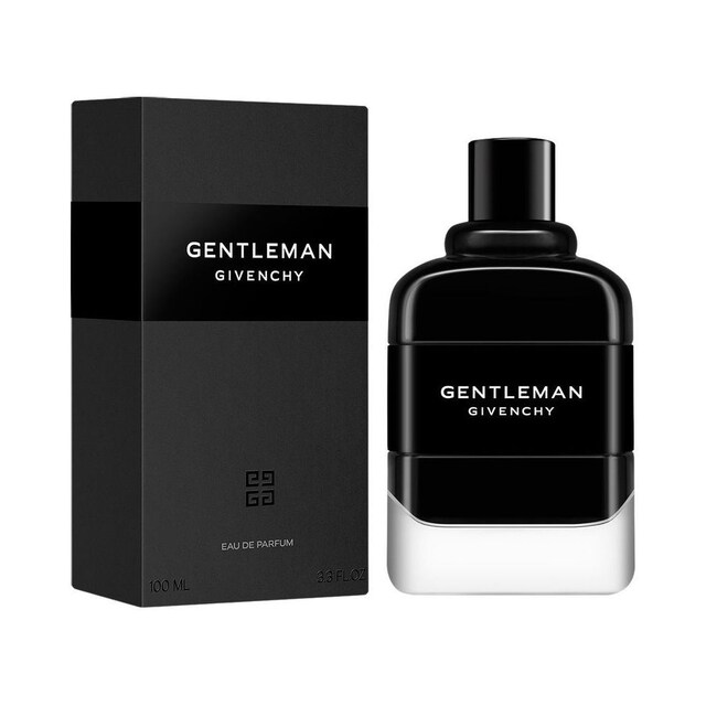 Givenchy Gentleman For Men Eau De Parfum