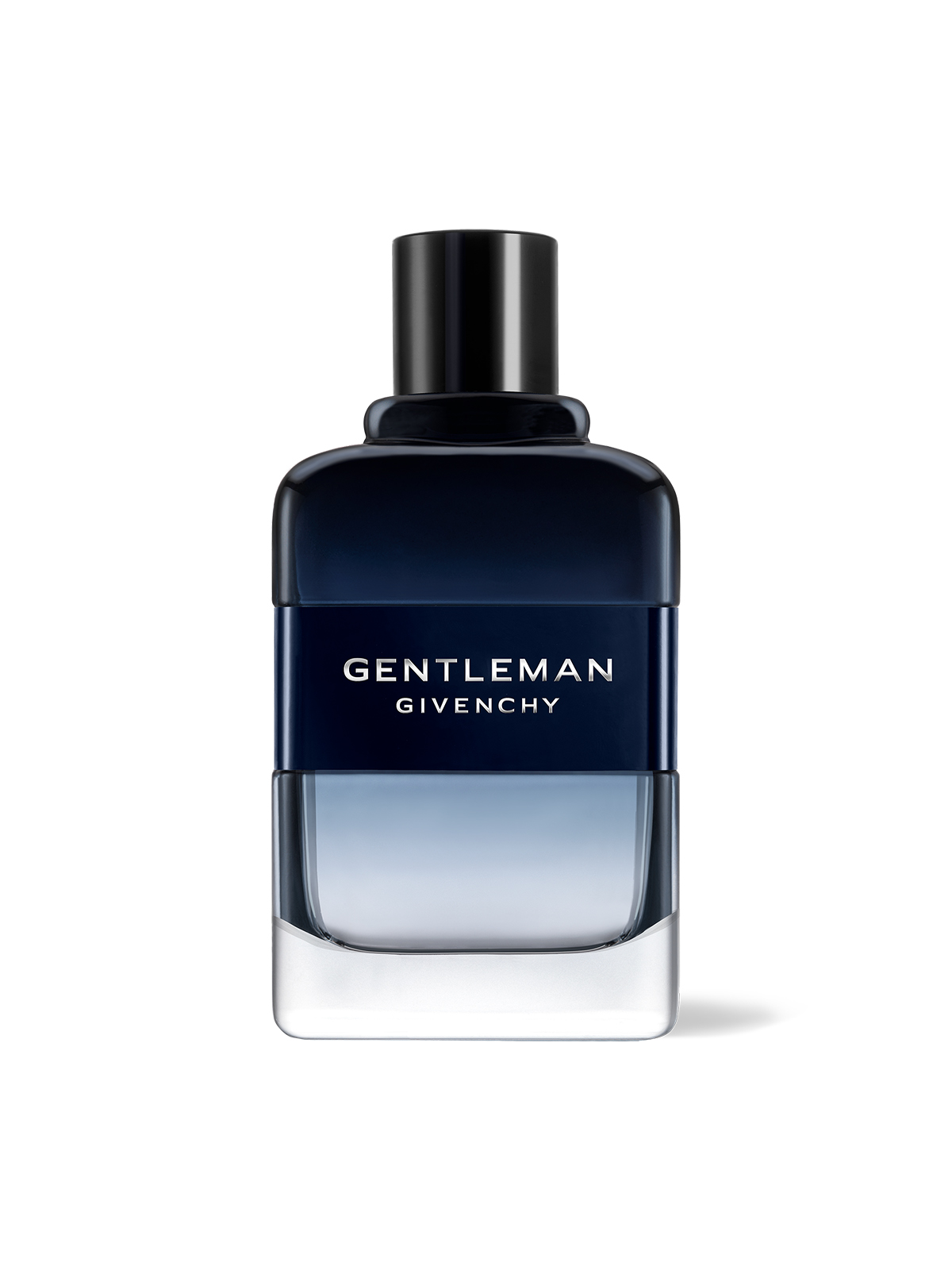 Givenchy Gentleman Intense Eau De Toilette  For Men