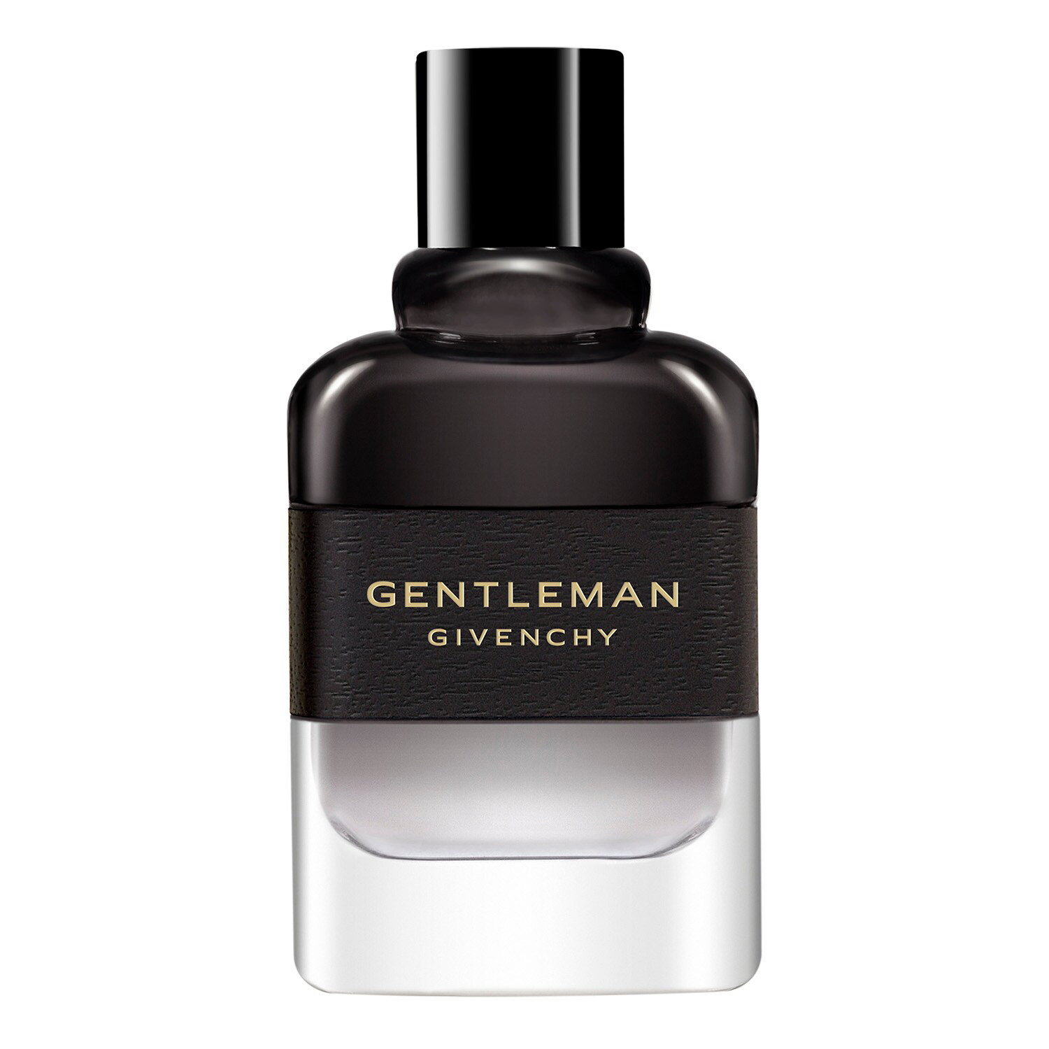 Givenchy Gentlemen Boisee Eau De Parfum
