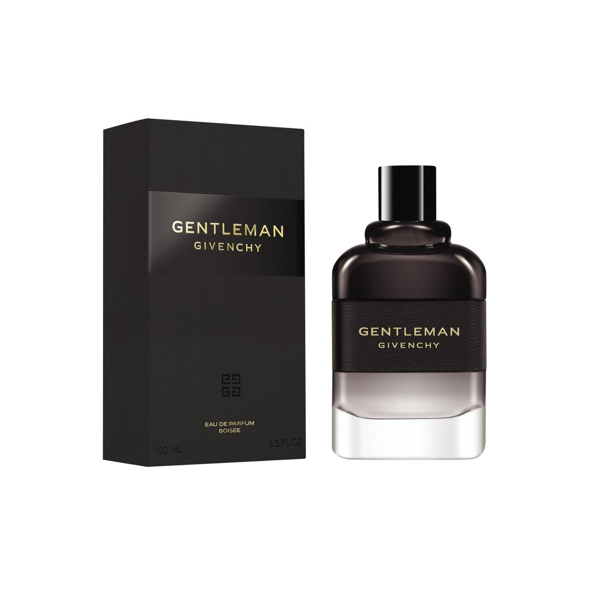 Givenchy Gentlemen Boisee Eau De Parfum