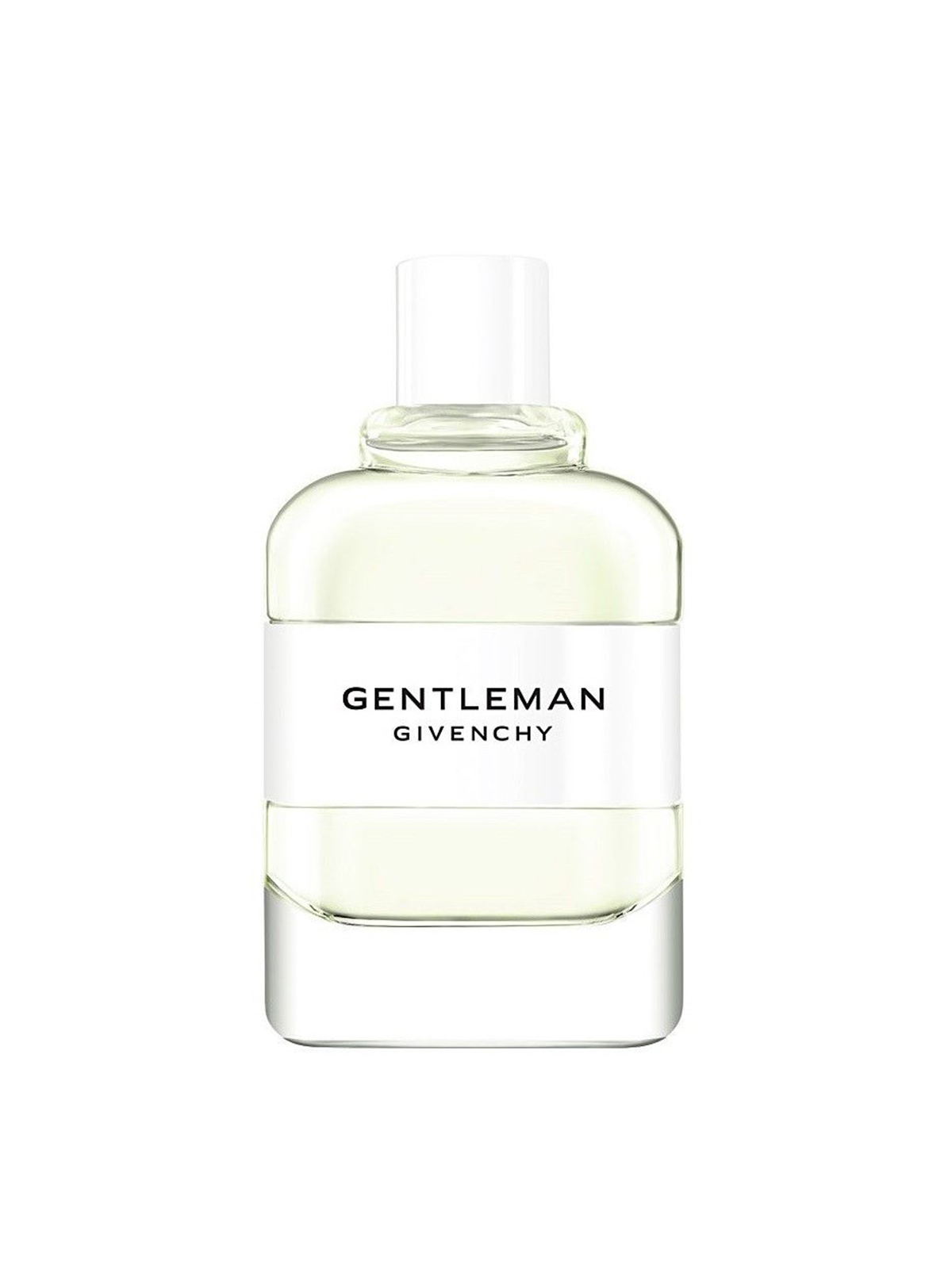 Givenchy Gentlemen Only Cologne Eau De Toilette