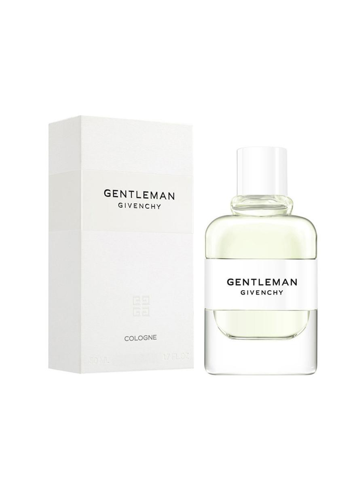 Givenchy Gentlemen Only Cologne Eau De Toilette