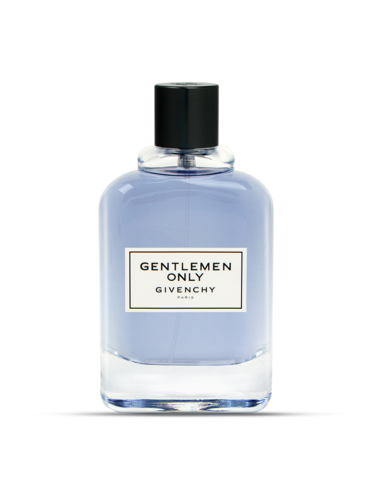 Givenchy Gentlemen Only For Men Eau De Toilette  Set