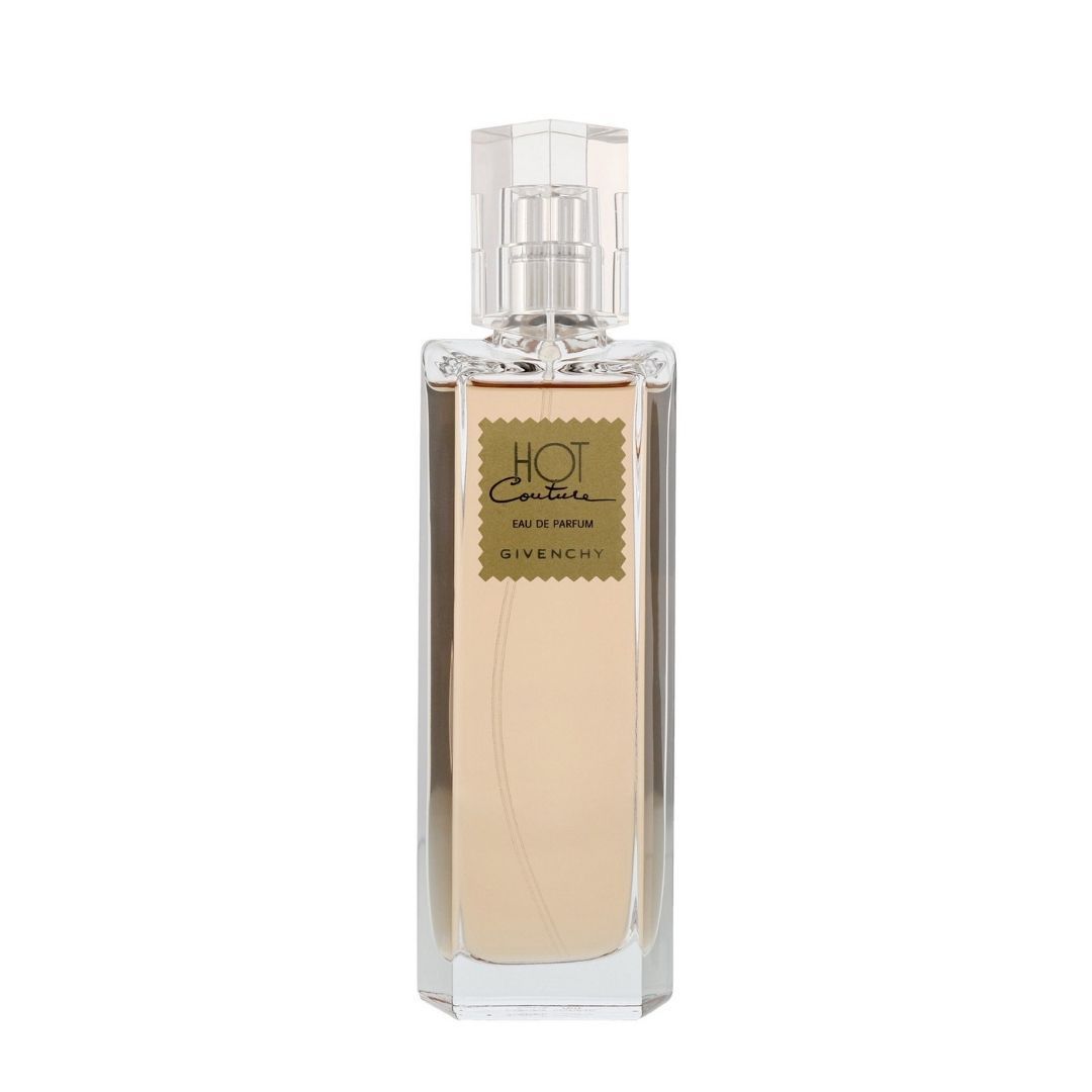 Givenchy Hot Couture For Women Eau De Parfum