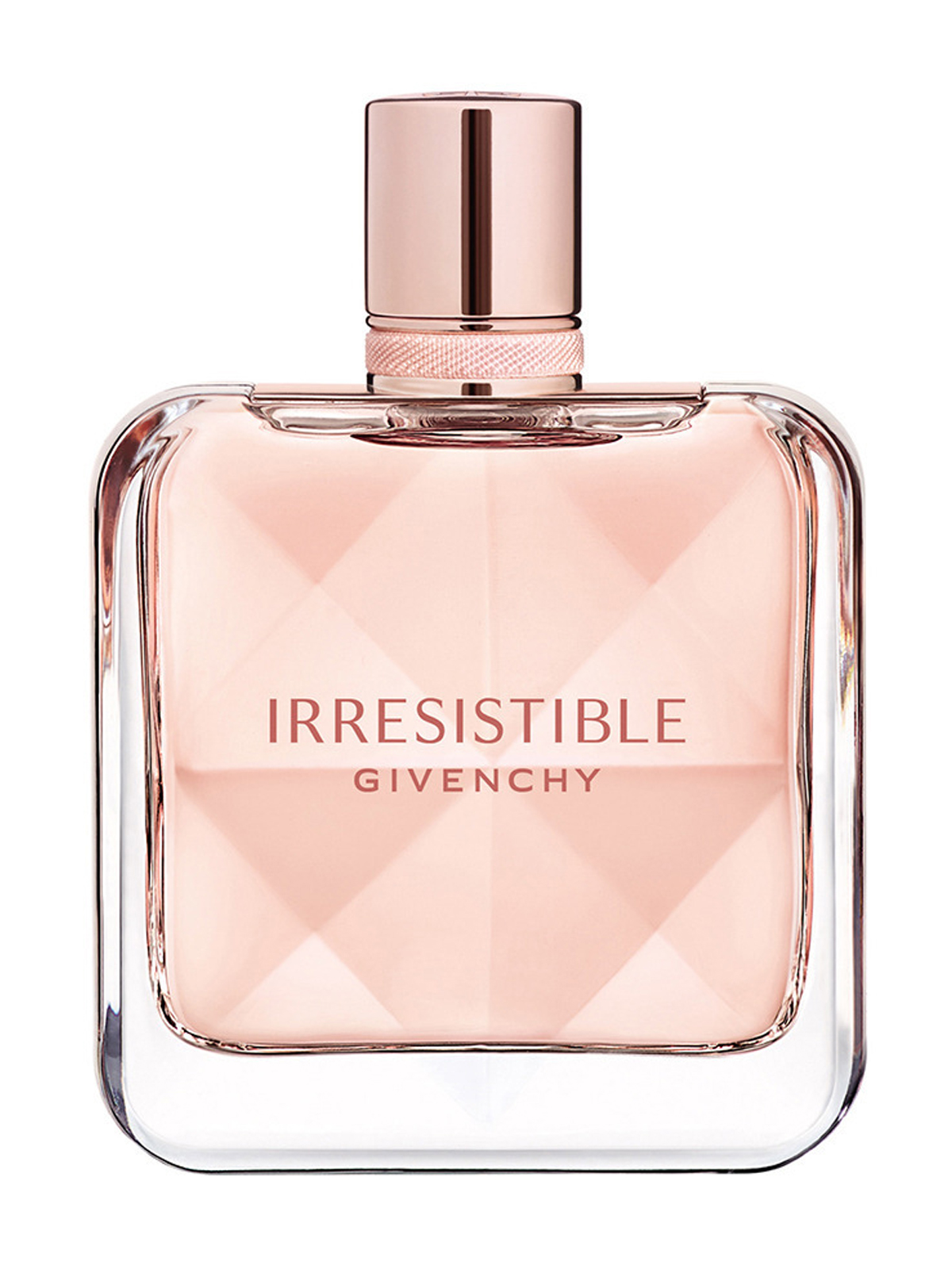 Givenchy Irresistible For Women Eau De Parfum