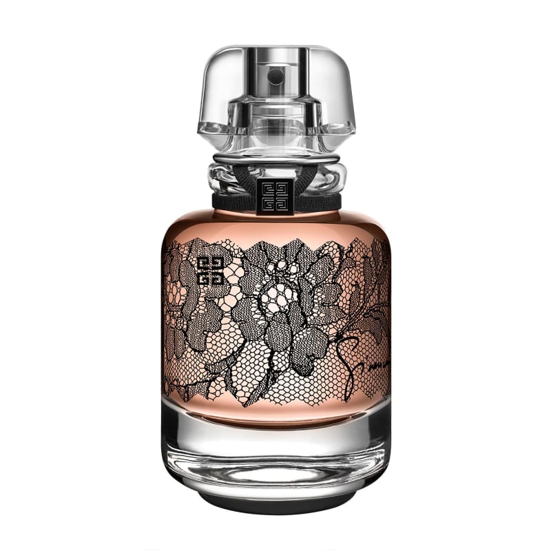 Givenchy L,Interdit Edition Couture For Women Eau De Parfum