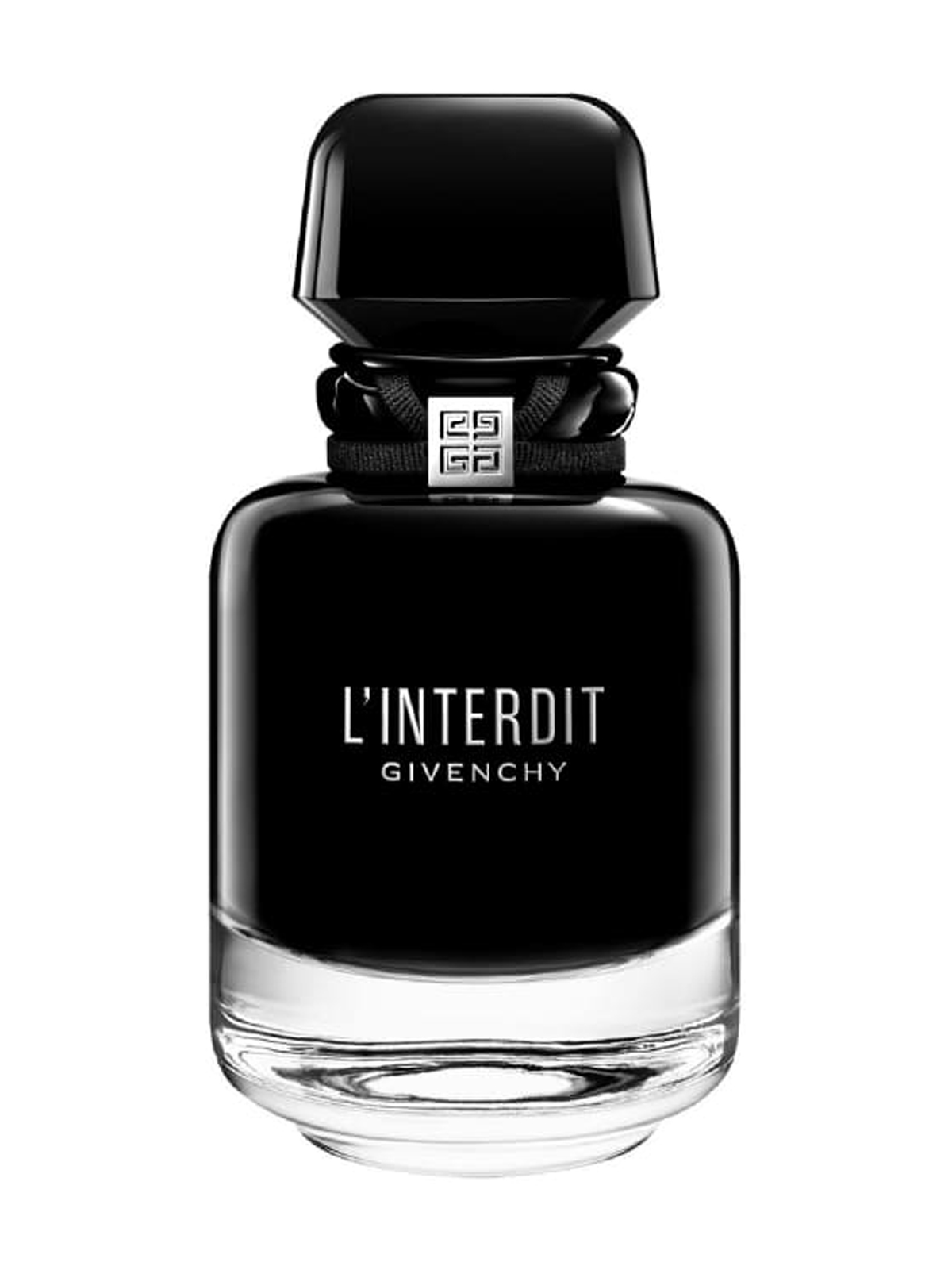 Givenchy L"Interdit Intense for Women Eau De Parfum