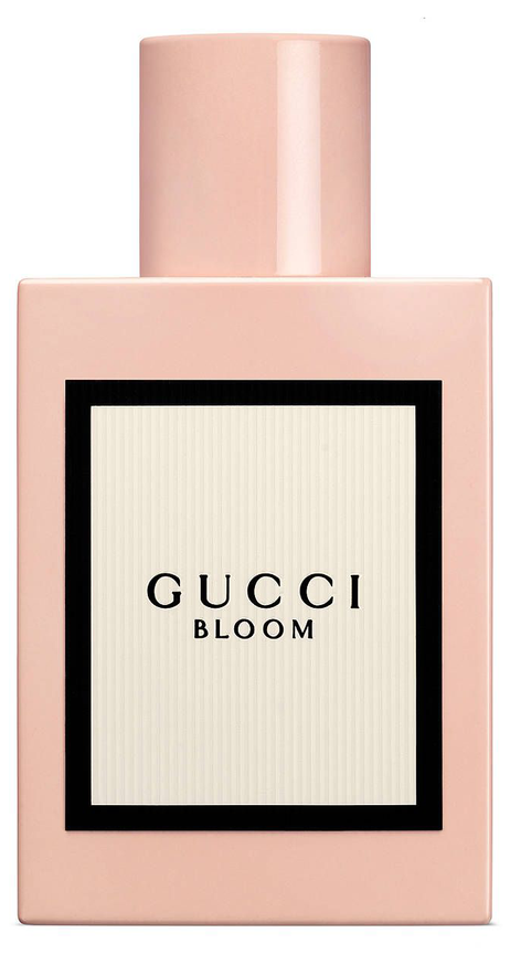 Gucci Bloom For Women Eau De Parfum