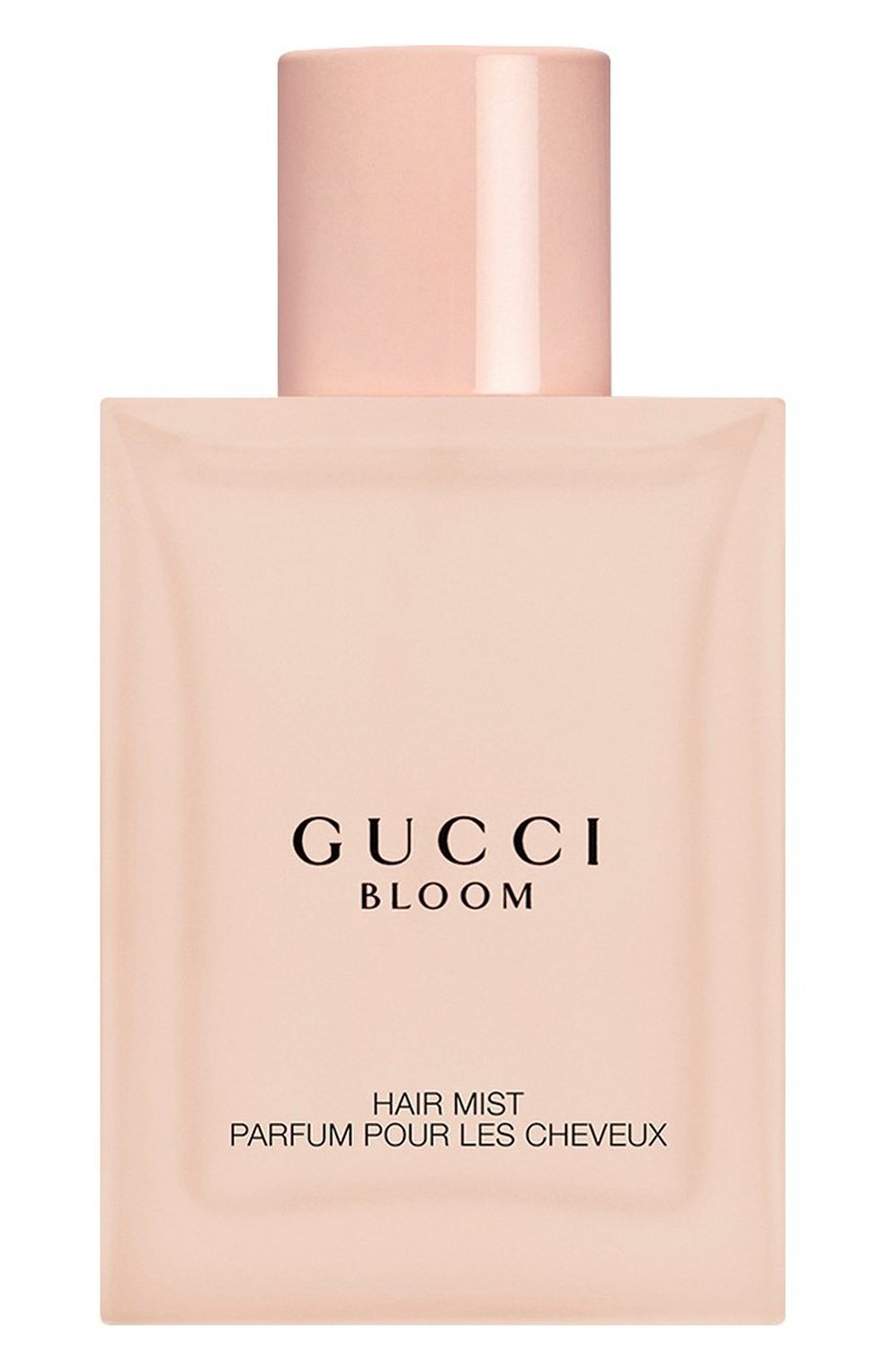 Gucci Bloom Hair Mist for Women