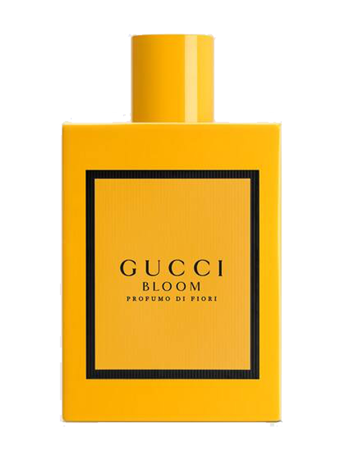 Gucci Bloom Profumo Di Fiori For Women Eau De Parfum