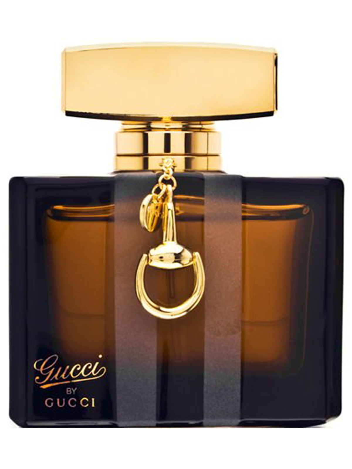 Gucci By Gucci For Women Eau De Parfum