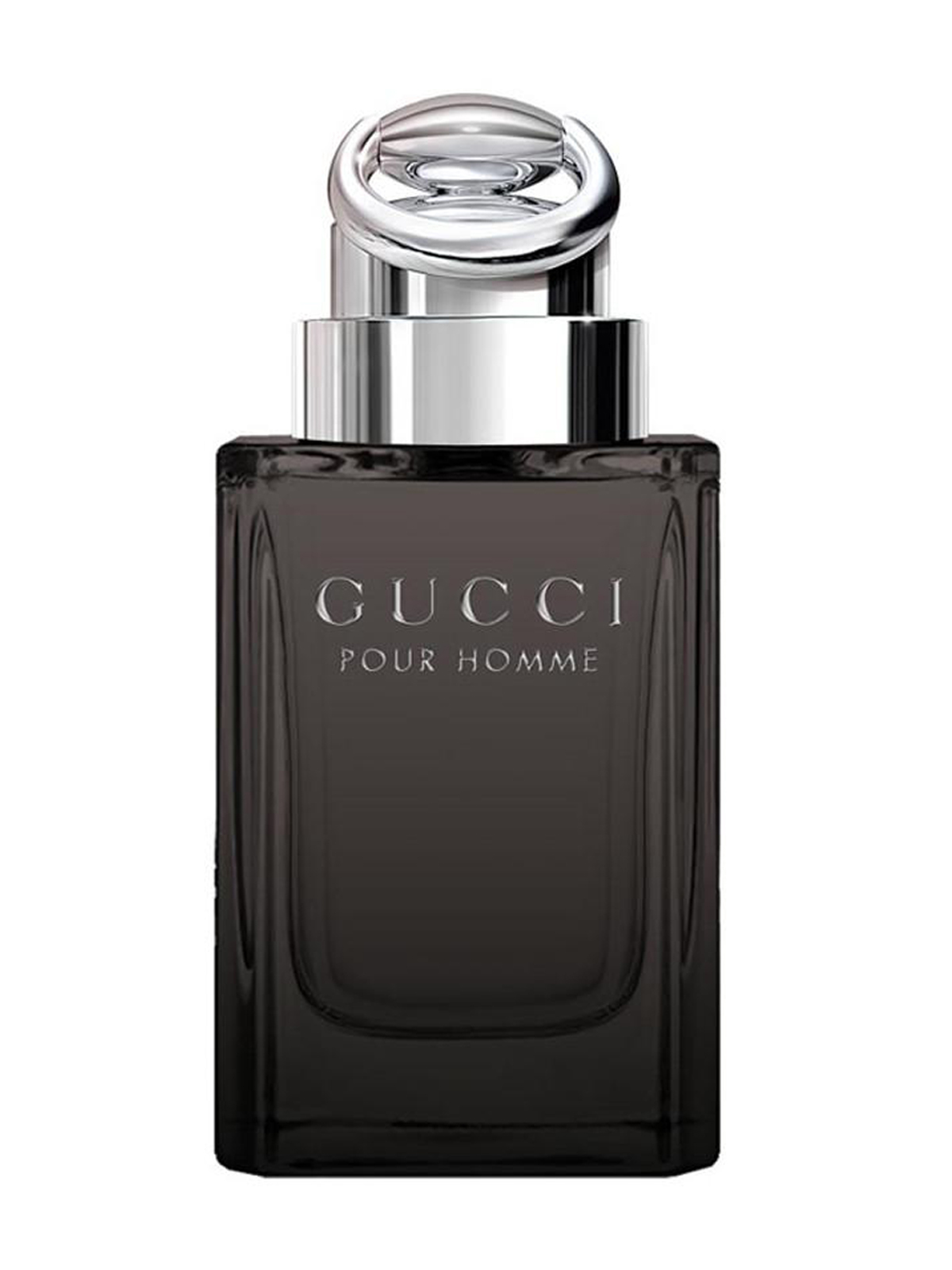 Gucci By Gucci Pour Homme Eau De Toilette