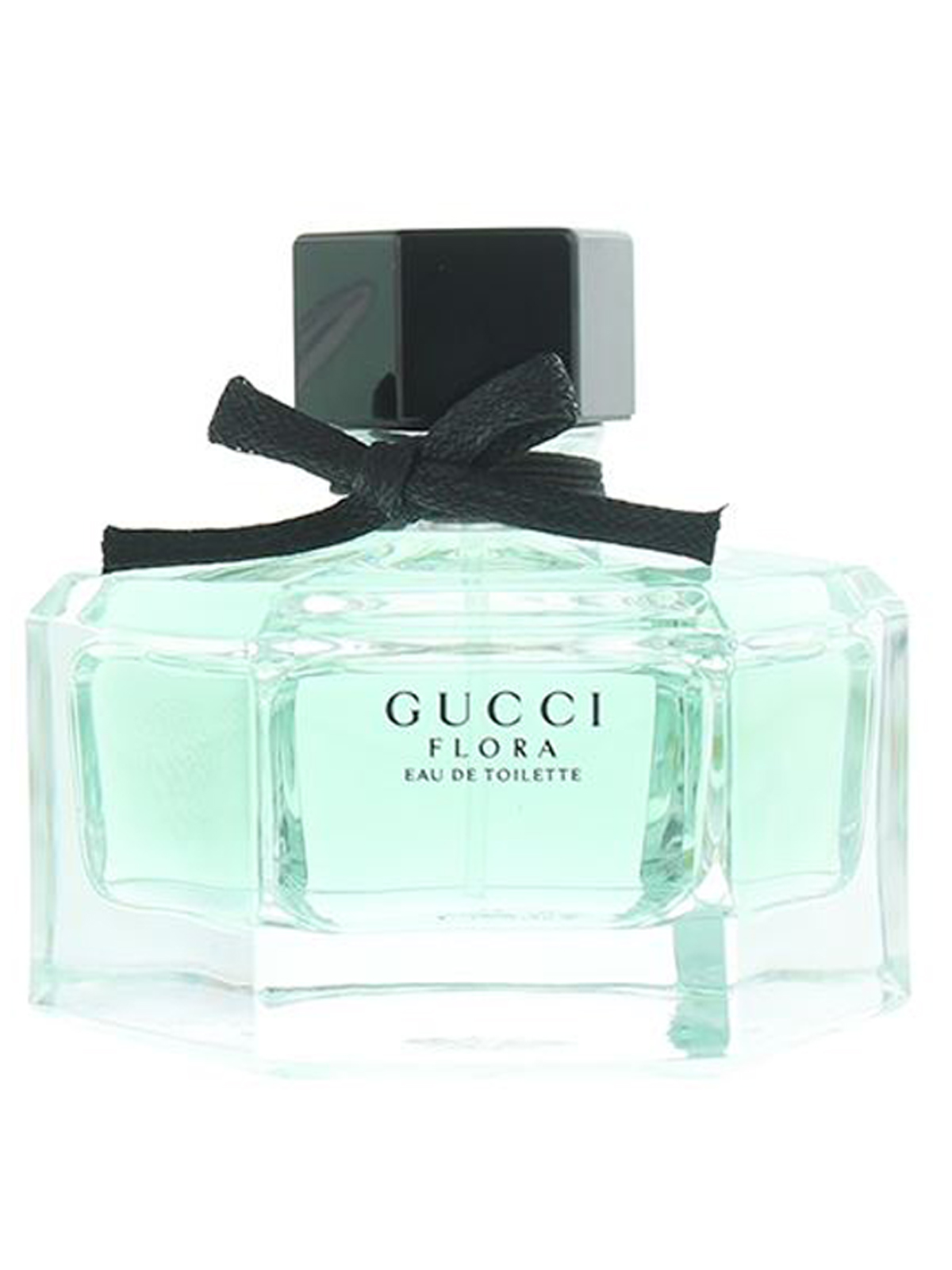 Gucci Flora By Gucci For Women Eau De Toilette