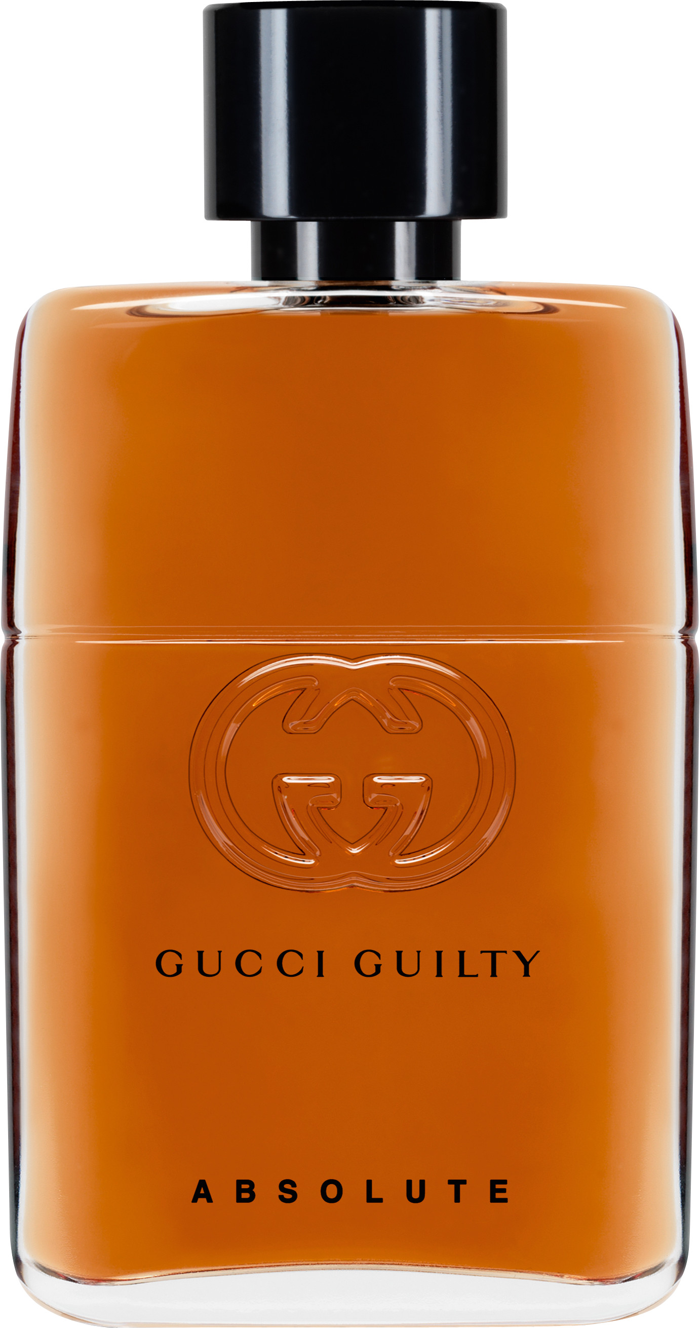 Gucci Guilty Absolute Pour Homme For Men Eau De Parfum