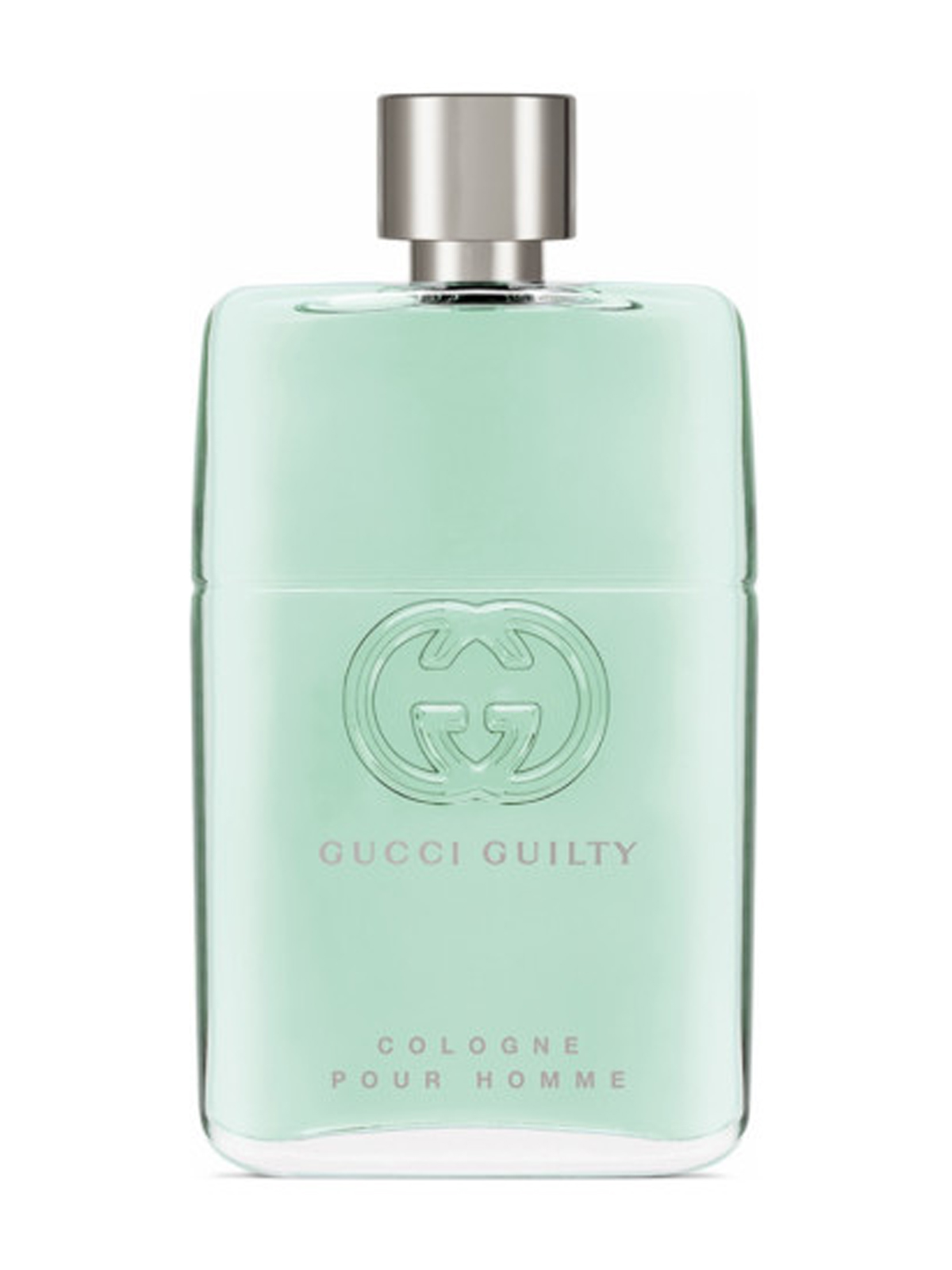 Gucci Guilty Cologne Pour Homme For Men Eau De Toilette