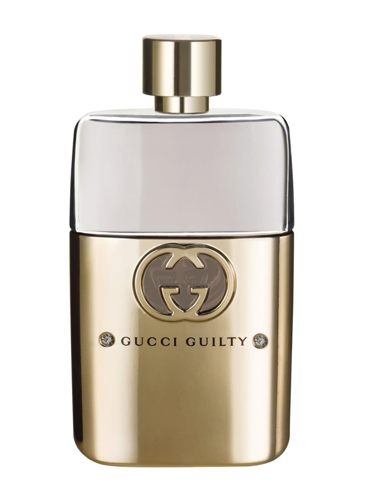 Gucci Guilty Diamond Limited Edition For Men Eau De Toilette