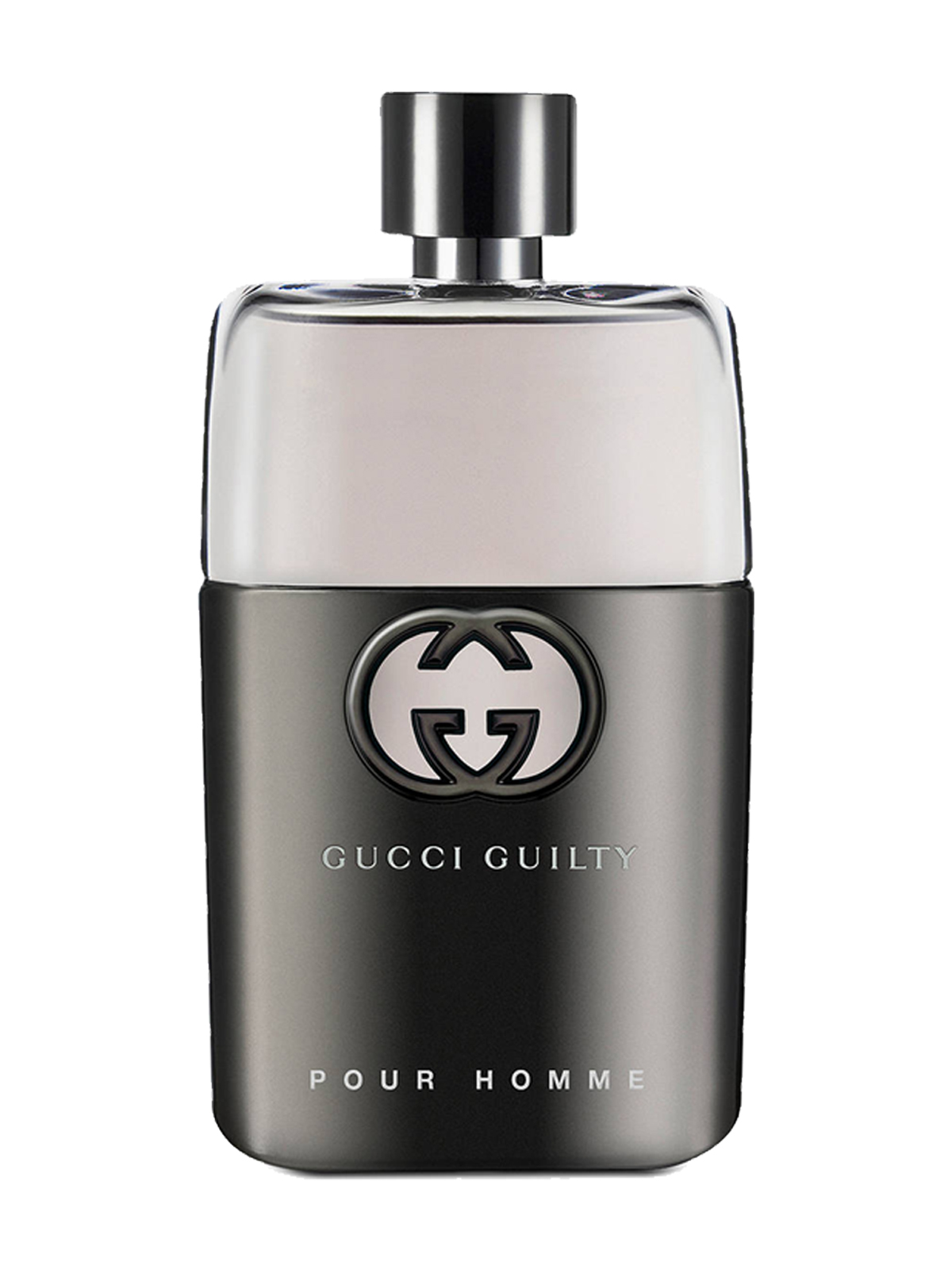 Gucci Guilty EAU For Men Eau De Toilette