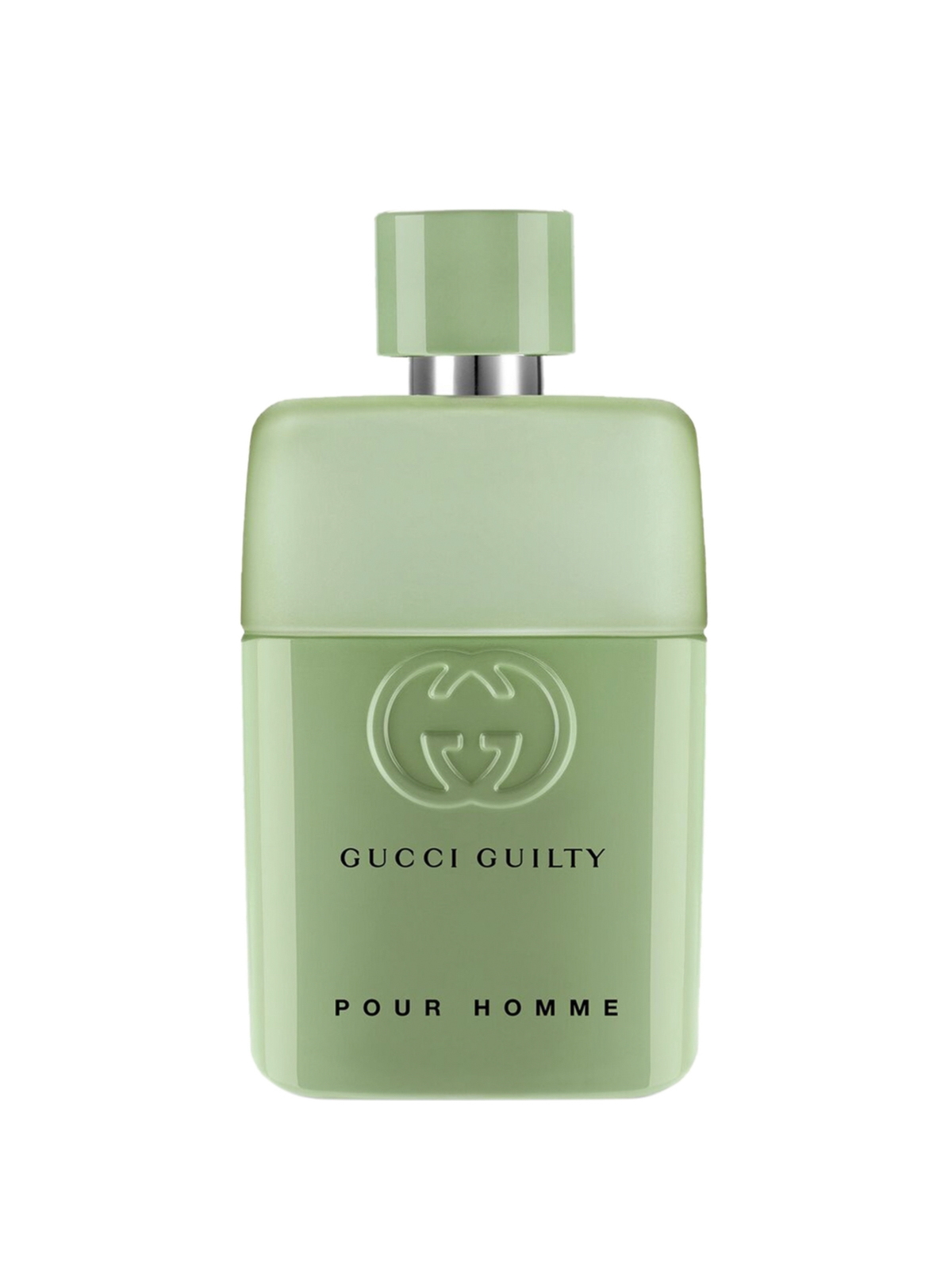 Gucci Guilty Love Edition M EDT