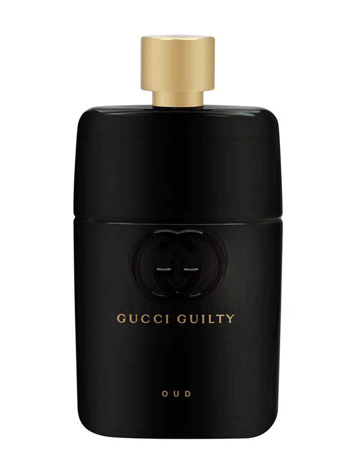Gucci Guilty Oud For Men Eau De Parfum