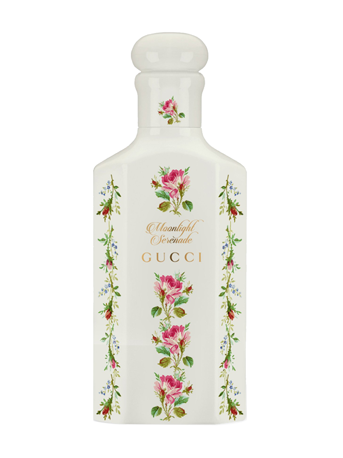 Gucci Moonlight Serenade For Unisex Eau De Parfum