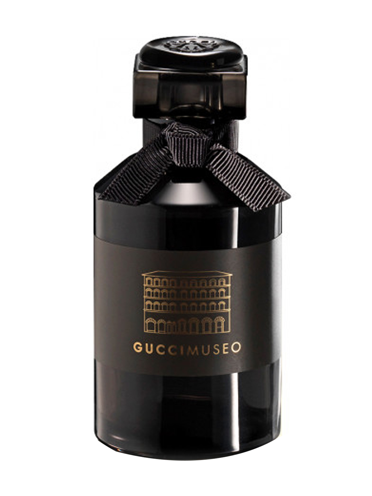 Gucci Museo Forever Now Eau De Parfum