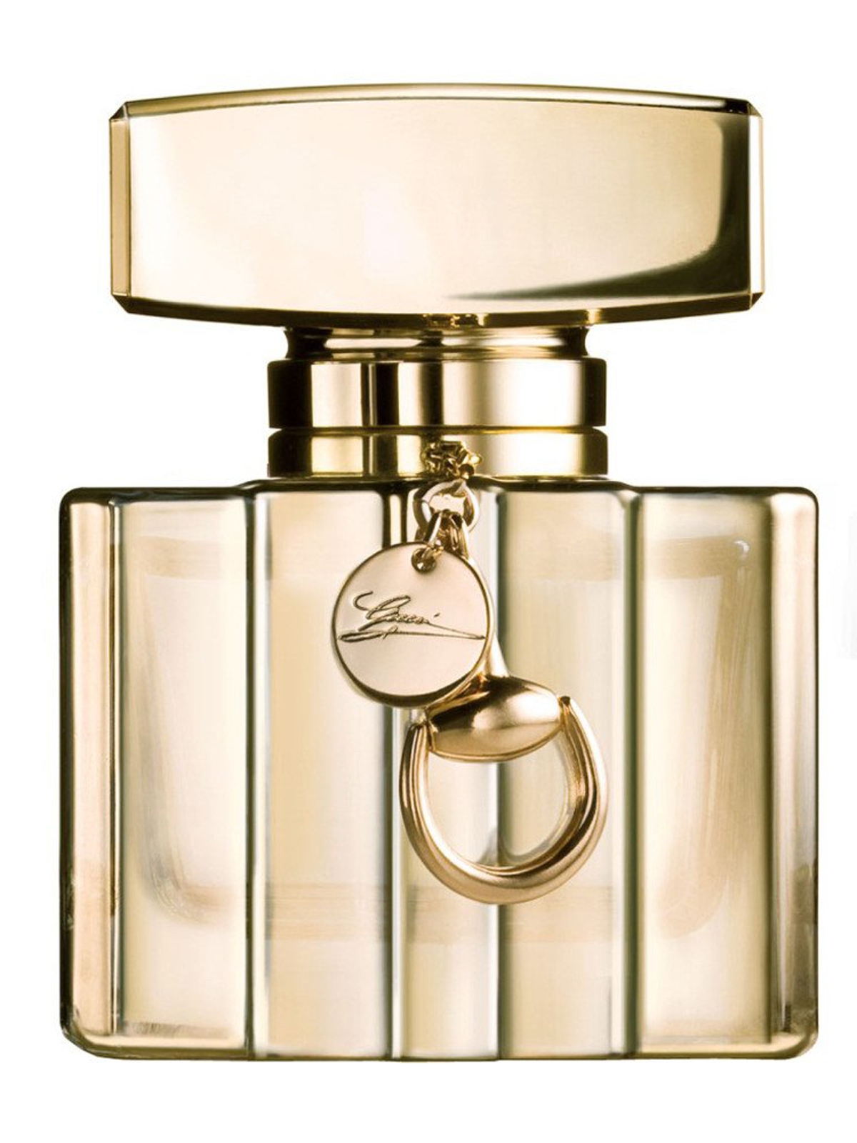 Gucci Premiere For Women Eau De Parfum