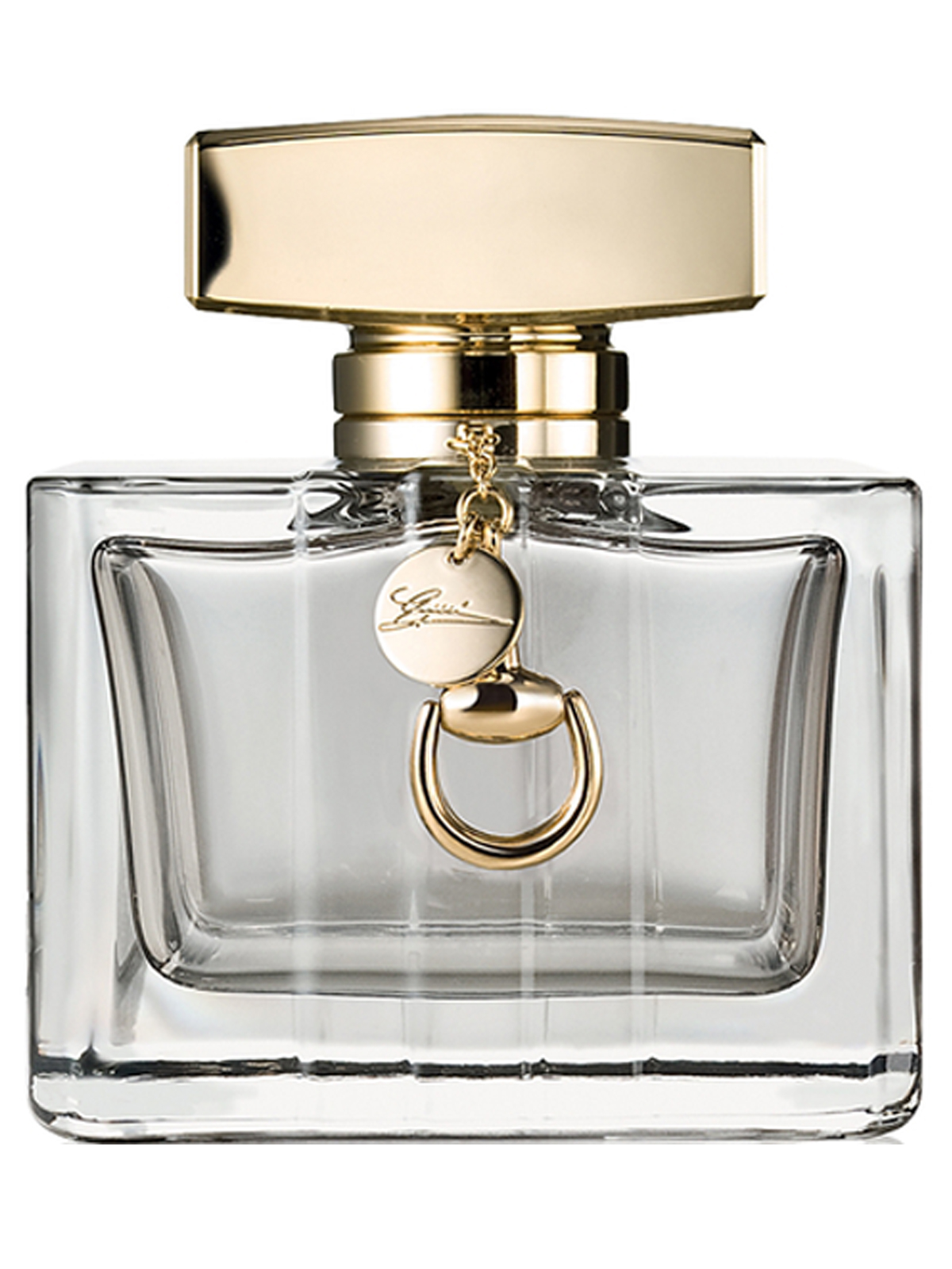 Gucci Premiere For Women Eau De Toilette