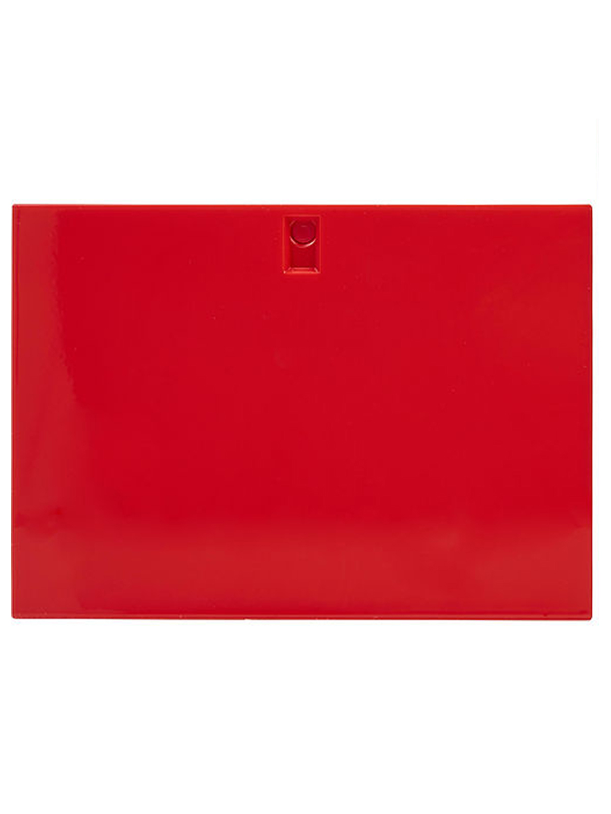 Gucci Rush For Women Eau De Toilette