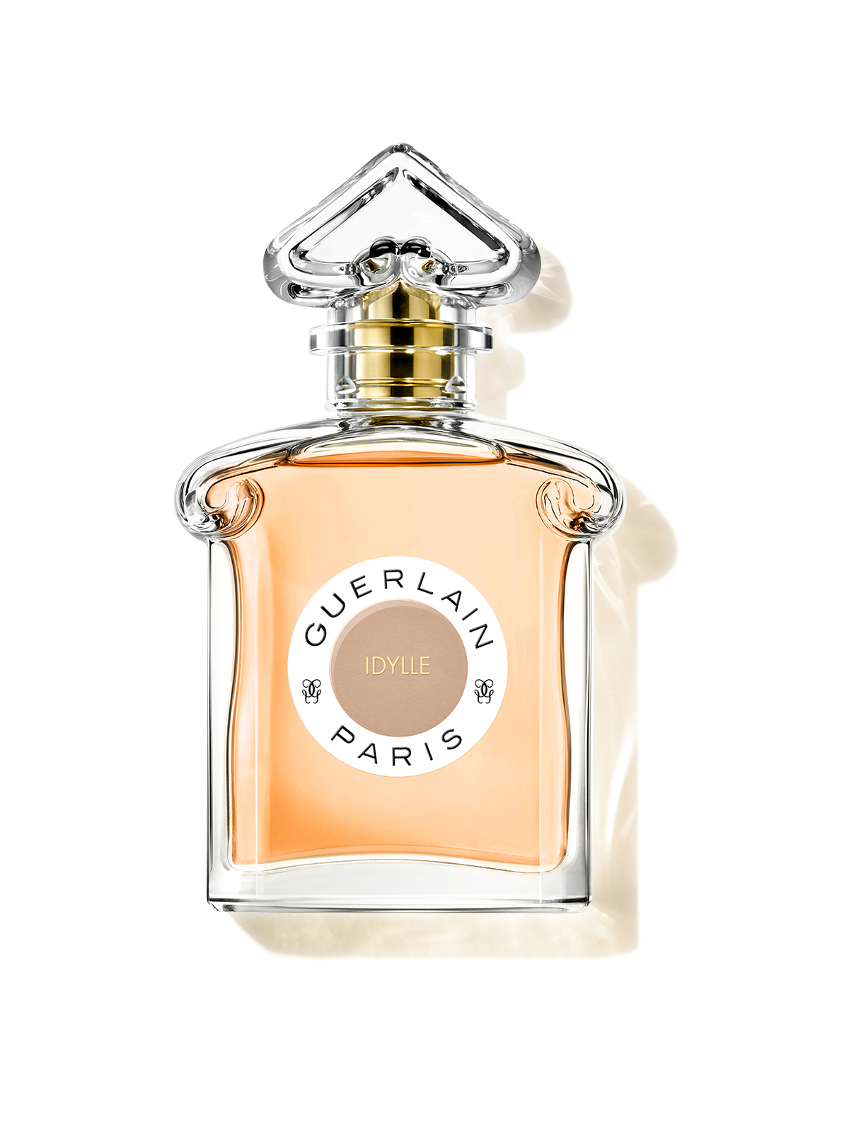 Guerlain Idylle Eau De Parfum 7 For Women