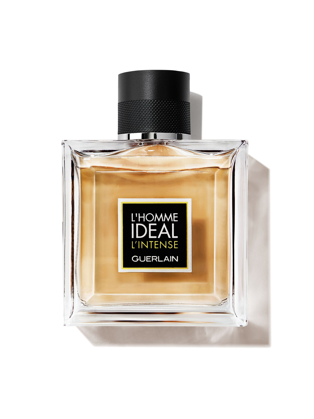 Guerlain L,Homme Ideal L,Intense Eau De Parfum