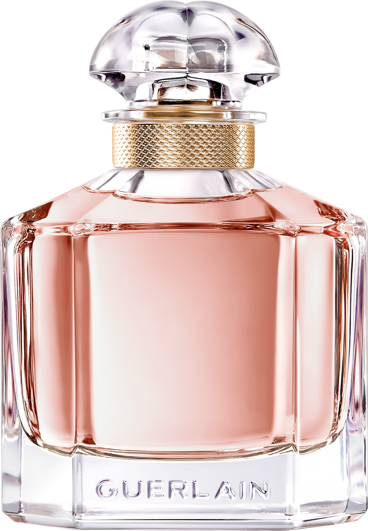 Guerlain Mon Guerlain For Women Eau De Parfum