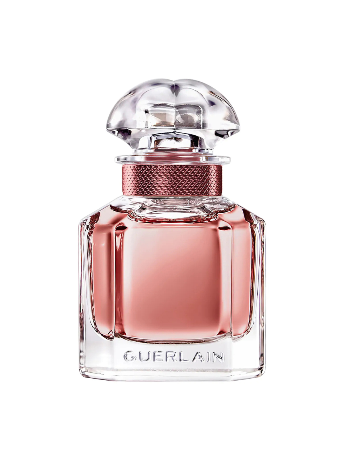 Guerlain Mon Guerlain Intense Eau De Parfum  For Women