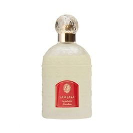 Guerlain Samsara For Women Eau De Toilette