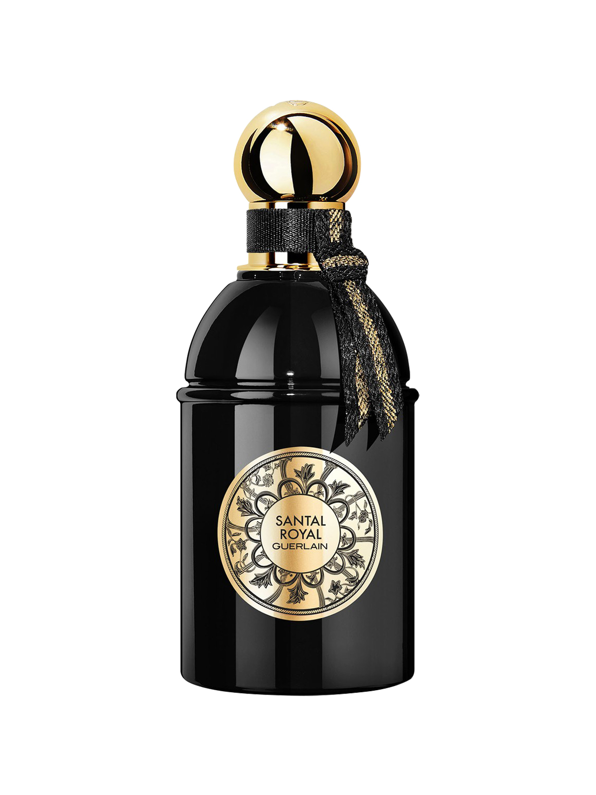 Guerlain Santal Royal Eau De Parfum For Unisex