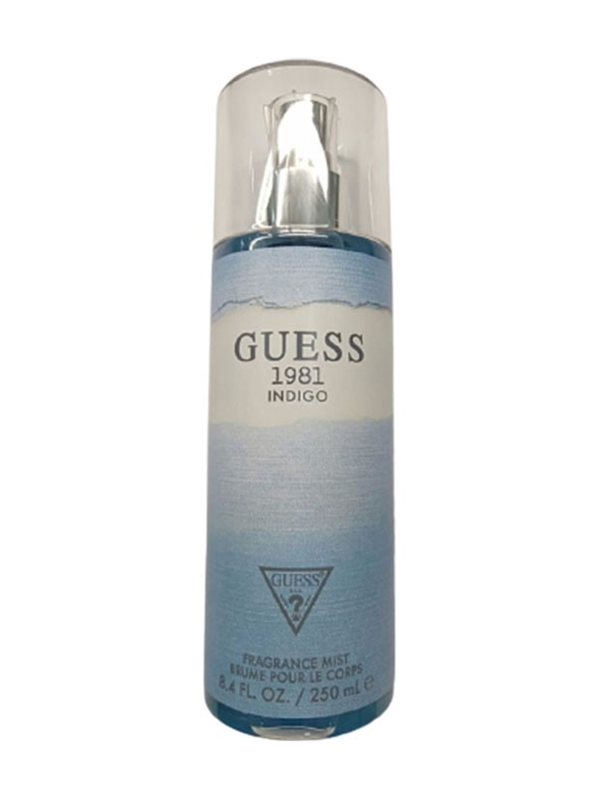 Guess 1981 Indigo For Women Body Mist