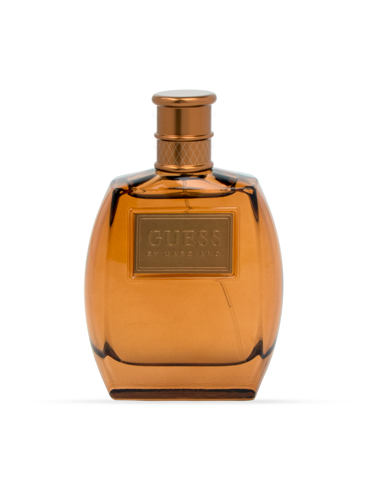 Guess By Marciano For Men Eau De Toilette  Set