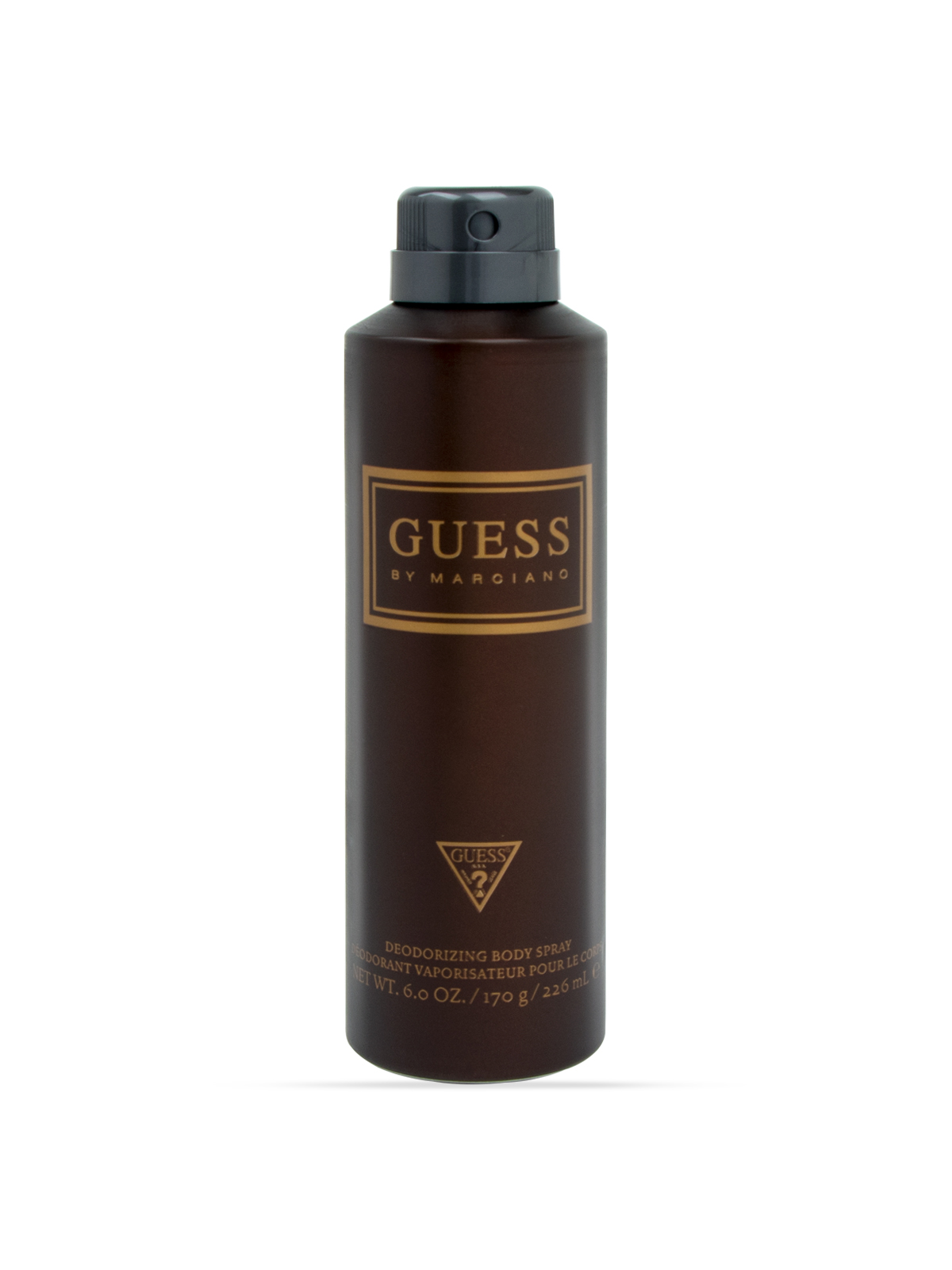 Guess By Marciano For Men Eau De Toilette  Set