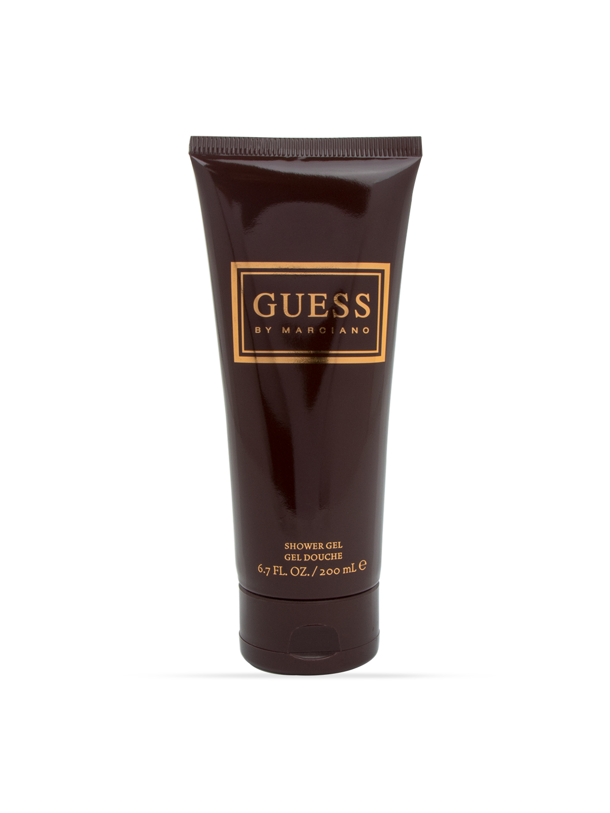 Guess By Marciano For Men Eau De Toilette  Set