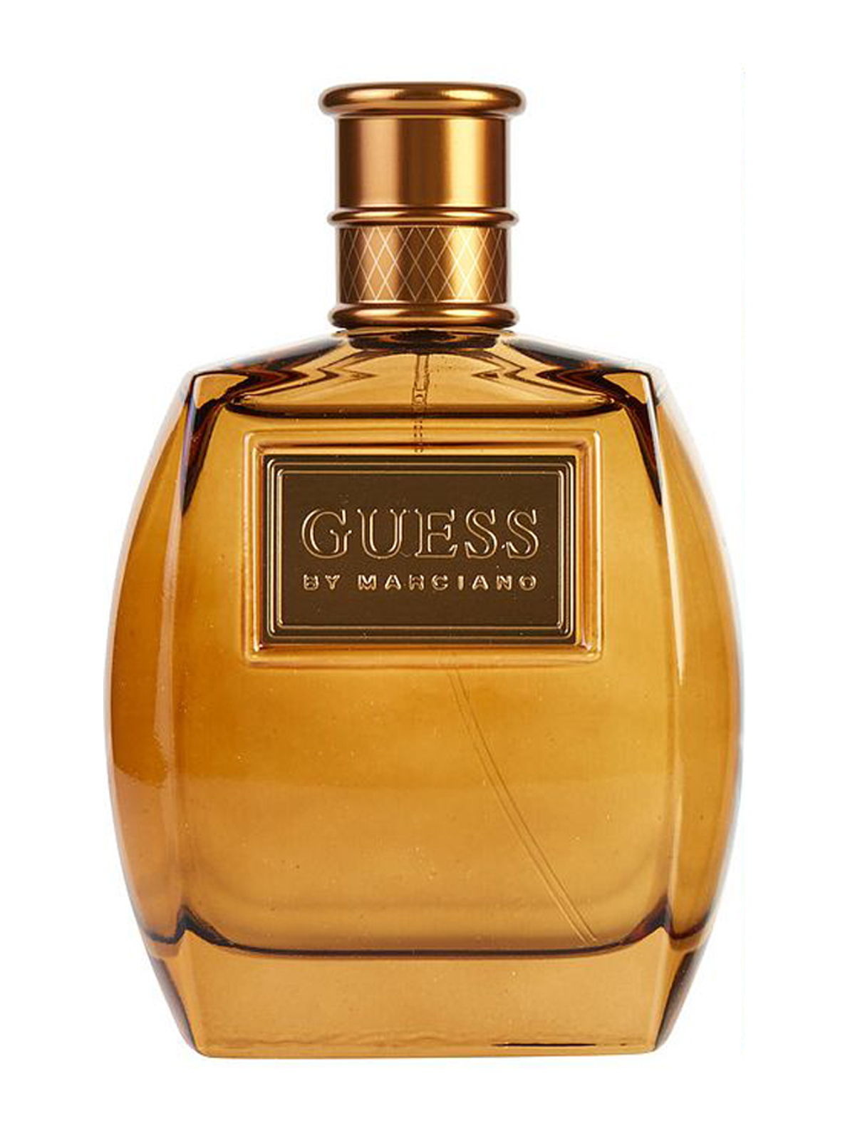 Guess By Marciano For Men Eau De Toilette