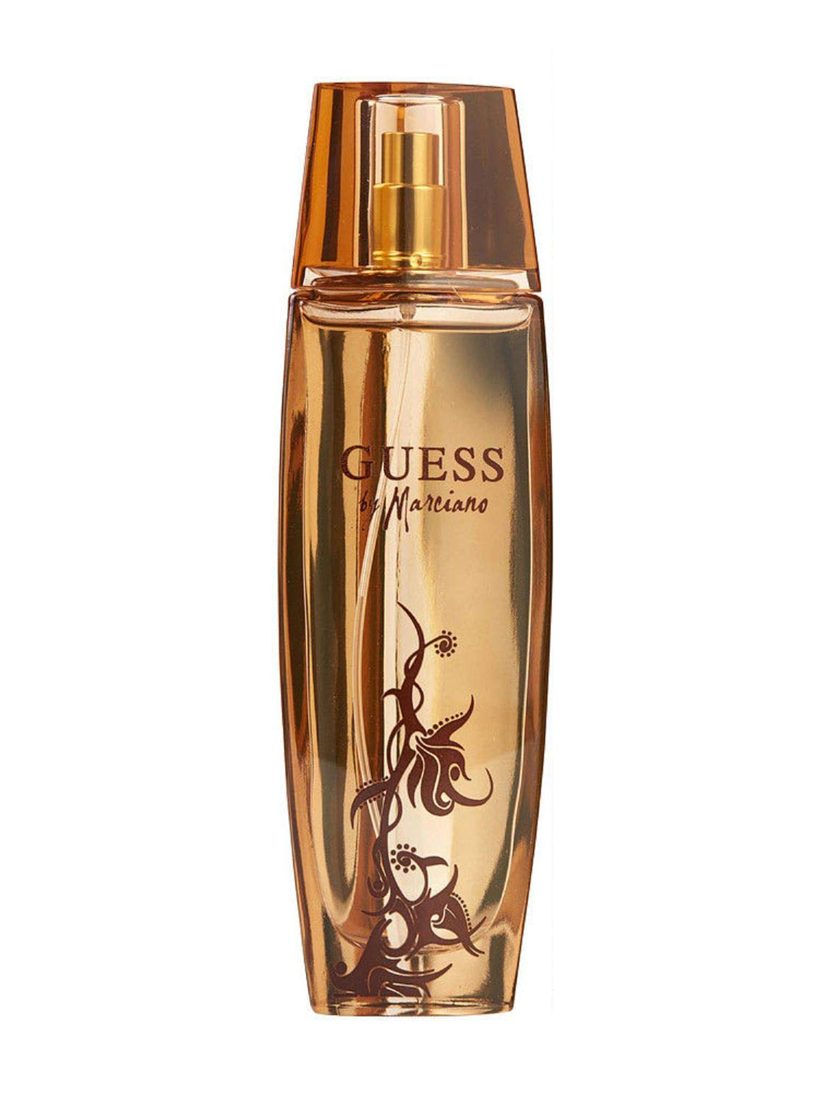 Guess By Marciano For Women Eau De Parfum