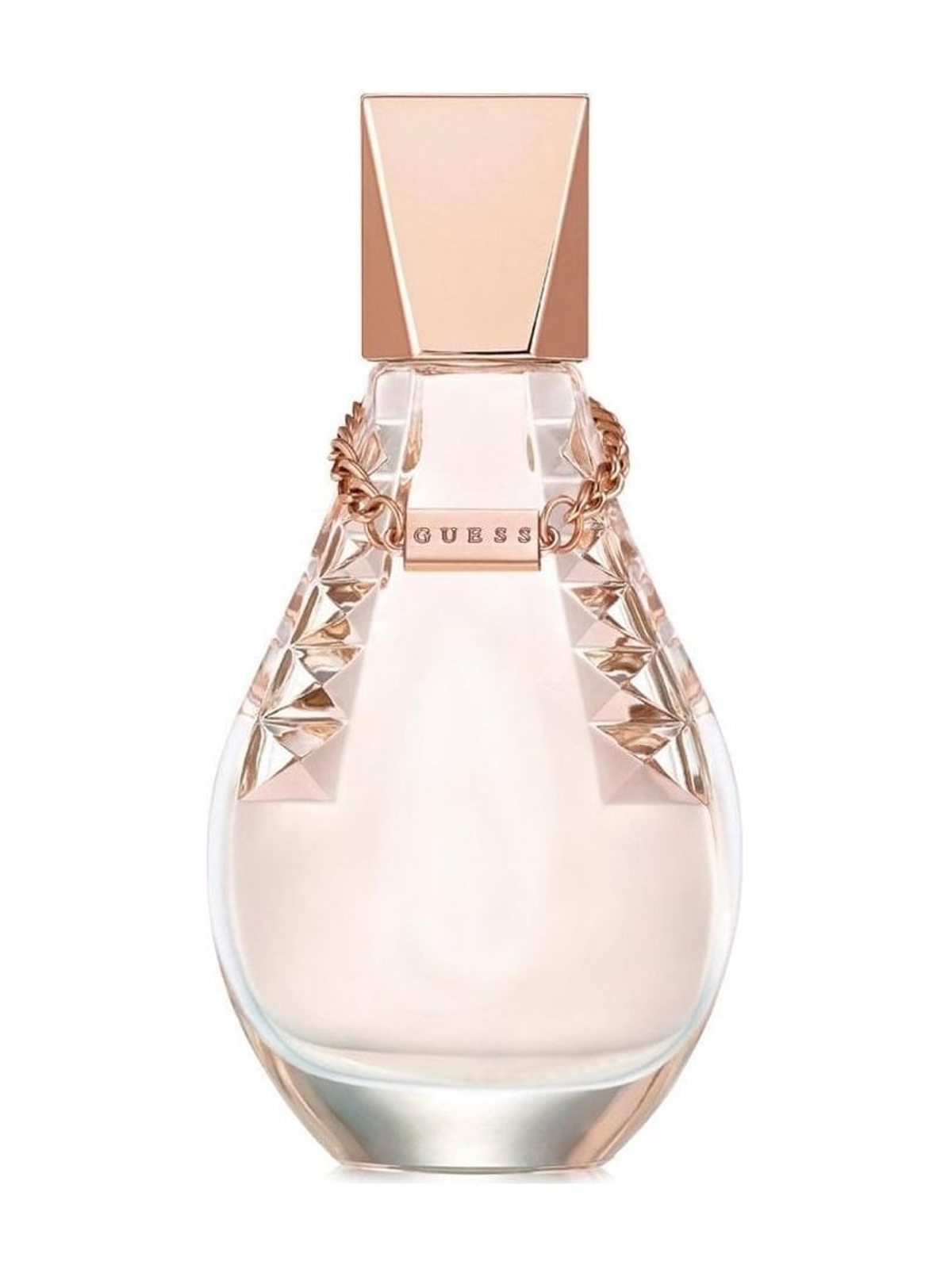 Guess Dare For Women Eau De Toilette